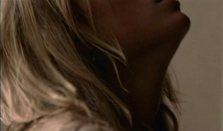 Jessica Beal Sex Sex Scenes In Movies