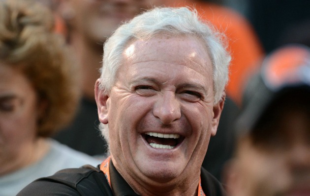 Image result for Jimmy Haslam Gif
